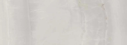 Ecoceramic, Mirage - RB0185---Cold,-Brillo,-25x70cm,-10.00mm