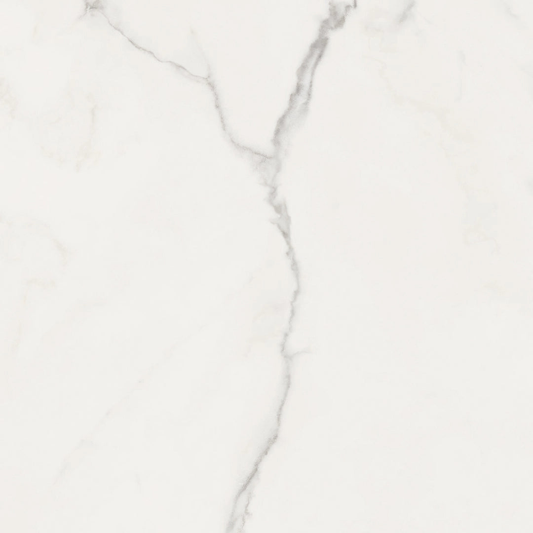 Ape Ceramica, Luna Blanca - Blanca, Matt, 60x60cm, 8.70mm, Rett.