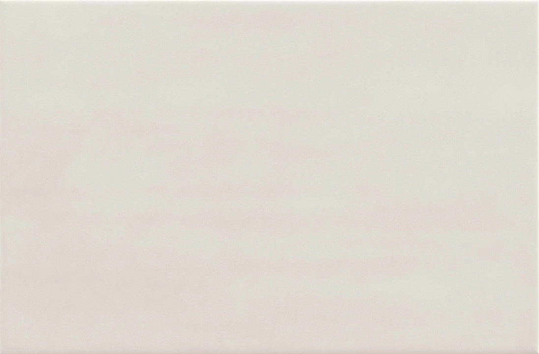 Marazzi, Neutral - M01H - Pearl, Matt, 25x38cm, 8.50mm
