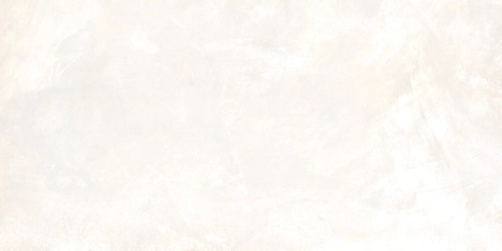 Ceramiche Caesar, Join - AEZY - Candle, Matt, 30x60cm, 9.00mm, Rett.