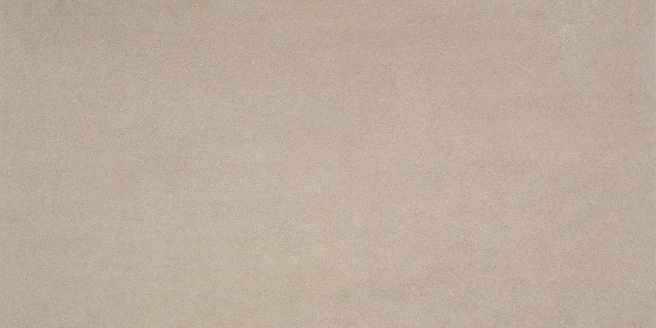 Stn Ceramica, Titanio - AB5CFS - Gris, Matt, 30x60cm, 10.00mm