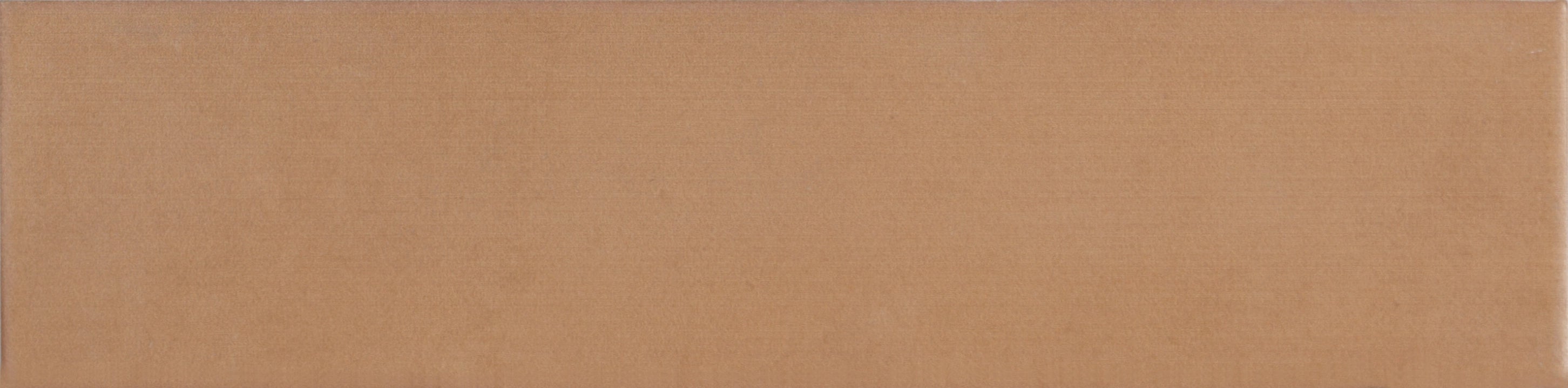 Tonalite, Fluid - FLU25FO - Fotinia, Lucida, 6.2x25cm, 8.00mm, Rett.