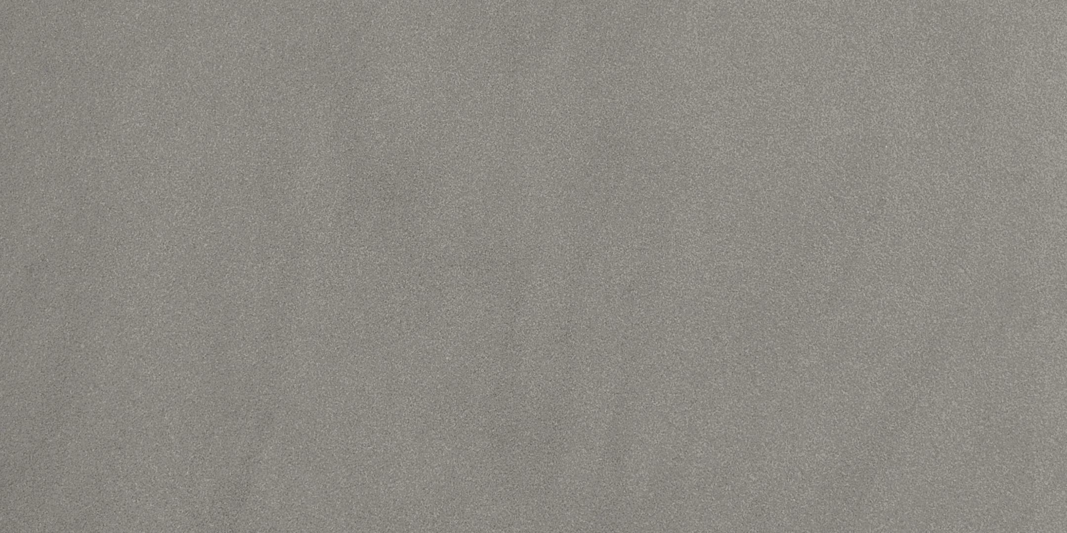 Ceramiche Coem, Silver Stone - SS493R - Silver, Naturale, 45x90cm, 10.00mm, Rett.