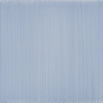Ceramica Bardelli, Fabrics - FABR6201 - Fabrics 6, Naturale, 20x20cm, 10.00mm