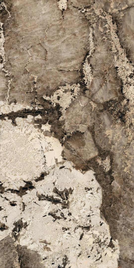 Florim, Heritage Luxe - 774830---Flame-,-Glossy,-120x240cm,-6.00mm,-Rett.