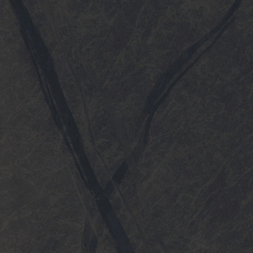 Cerdisa, Ec1/22 - Stone Islington, Naturale, 80x80cm, 9.00mm, Rett.