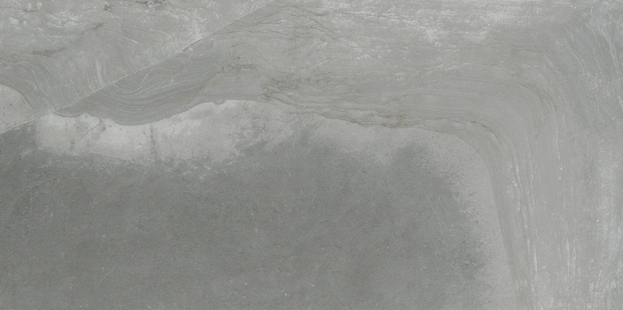 Casalgrande Padana, Boulder - Fossil, Grip, 30.5x61cm, 9.00mm