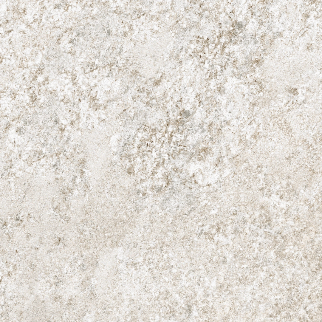 Florim, Plimatech - 776507---Plimawhite/-02,-Naturale,-60x60cm,-9.00mm,-Rett.