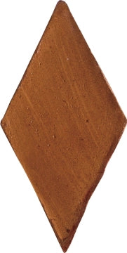 Cerasarda, I Cotti Fatti A Mano - Cotto Velato, Naturale, 10x20cm, 16.00mm