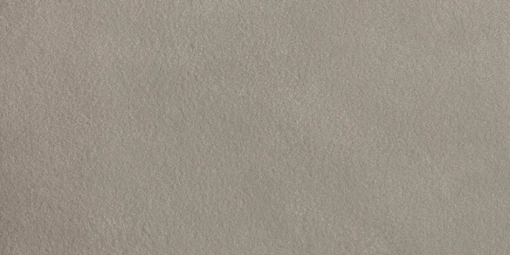 Fap Ceramiche, Summer - fPLK - Crepuscolo, Matt, 40x80cm, 9.00mm, Rett.