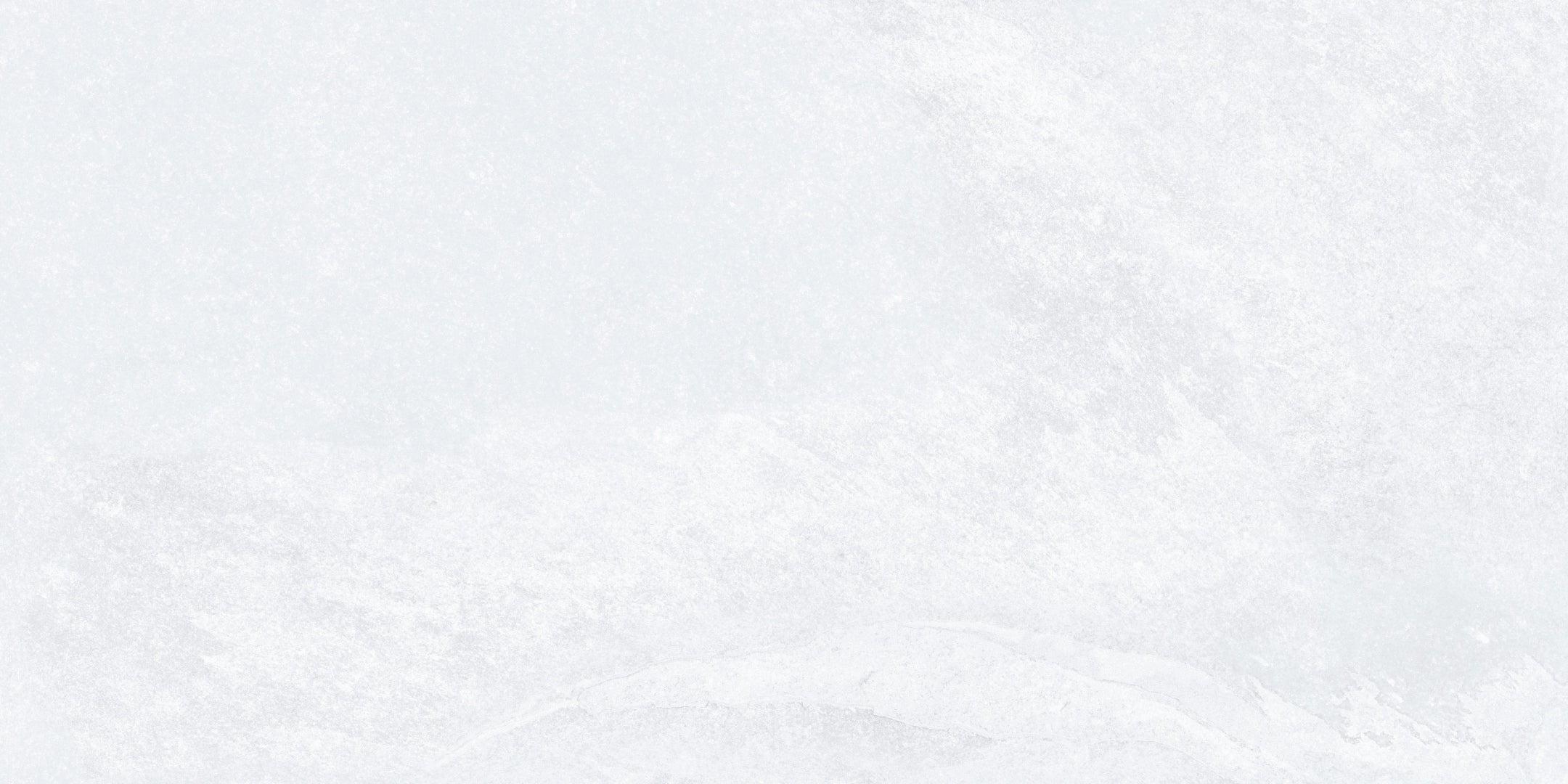 Ceramica Opera, Ultra - D03695 - Bianco , Matt, 30x60cm, 8.50mm