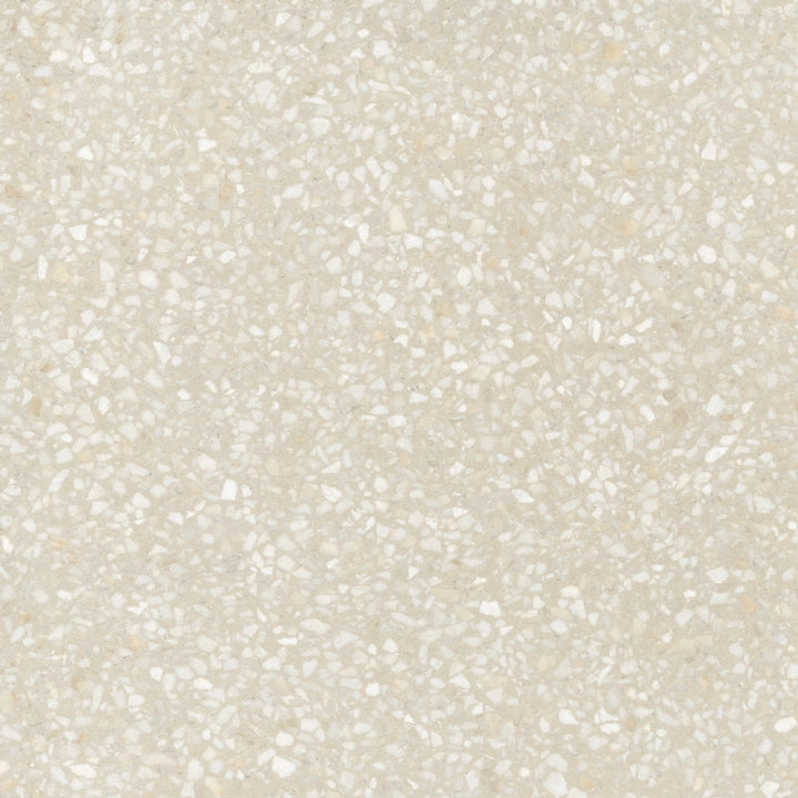 PorcelaniteDos, Obi - 1855 - Arena, Soft Touch Natural, 100x100cm, 10.00mm, Rett.