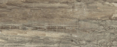 Fanal, Kubrik - N12A1 - Natural, Matt, 45x118cm, 10.00mm, Rett.