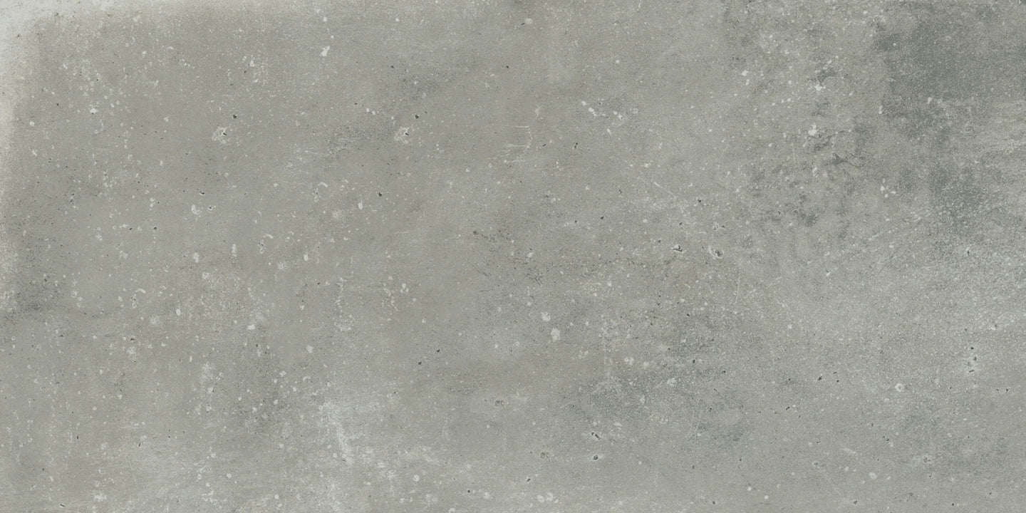 Florim, Maps - 747133---Graphite,-Naturale,-30x60cm,-9.00mm,-Rett.