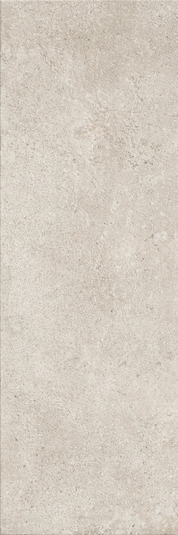 Panaria Ceramica, Urbanature - PZ7UN20 - Cement, Naturale, 100x300cm, 3.50mm, Rett.