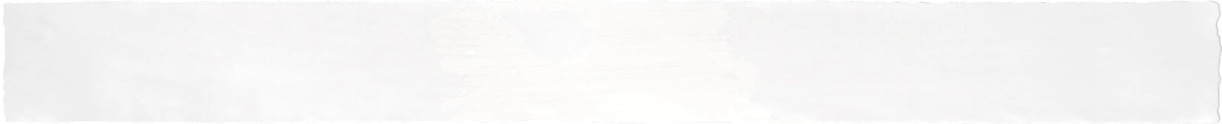 Wow Design, Crafted - Handmade Snow, Matt, 5x50cm, 10.00mm