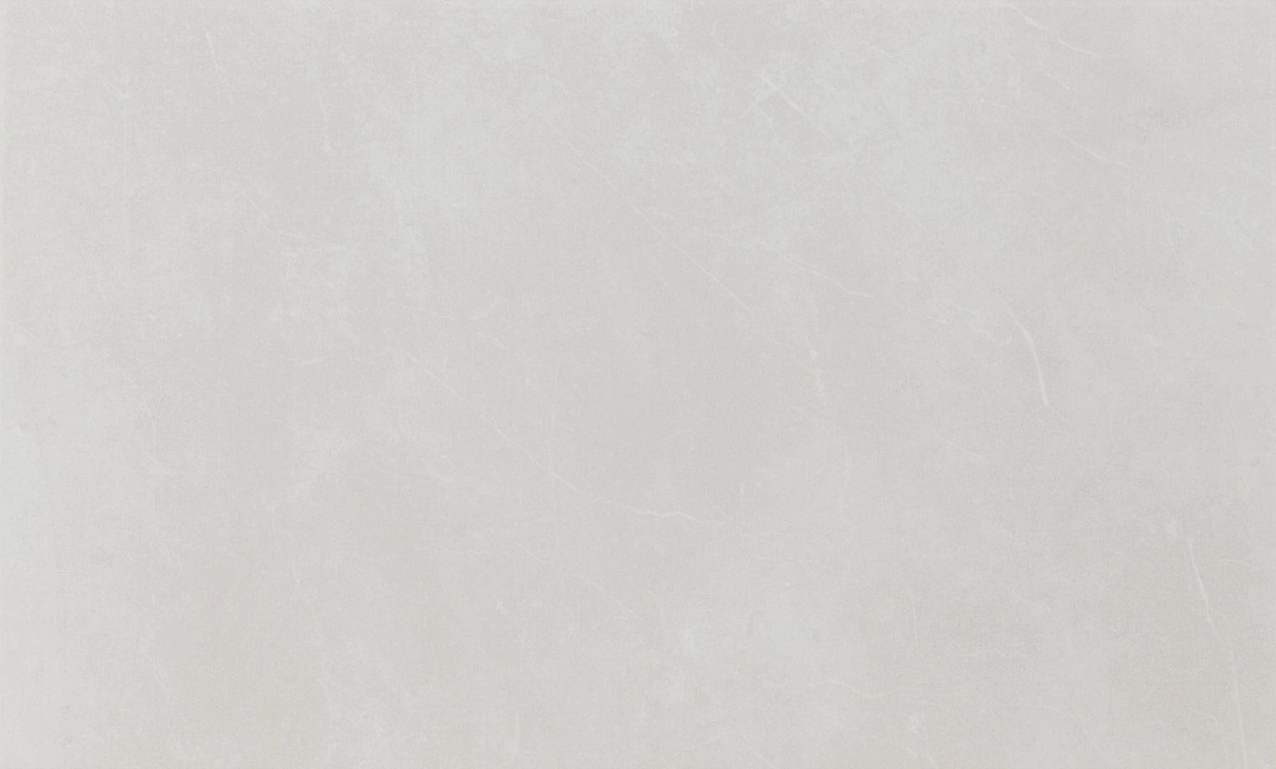 Ecoceramic, Bellagio - RB0870---Blanco-,-Brillo,-33.3x55cm,-10.00mm