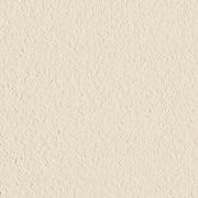 Domino Ceramicas, Jerez/ Vidago/ Out/ Pedras Salga - OT20 - Out Bege, Natural, 33x33cm, 8.50mm