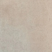 Durstone, Clunia - DUR900 - Natural, Natural, 60x60cm, 10.00mm, Rett.