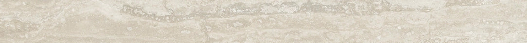 Ceramiche Mariner, Imperium - IM1030CR - Cream, Naturale, 10x30cm, 9.50mm, Rett.
