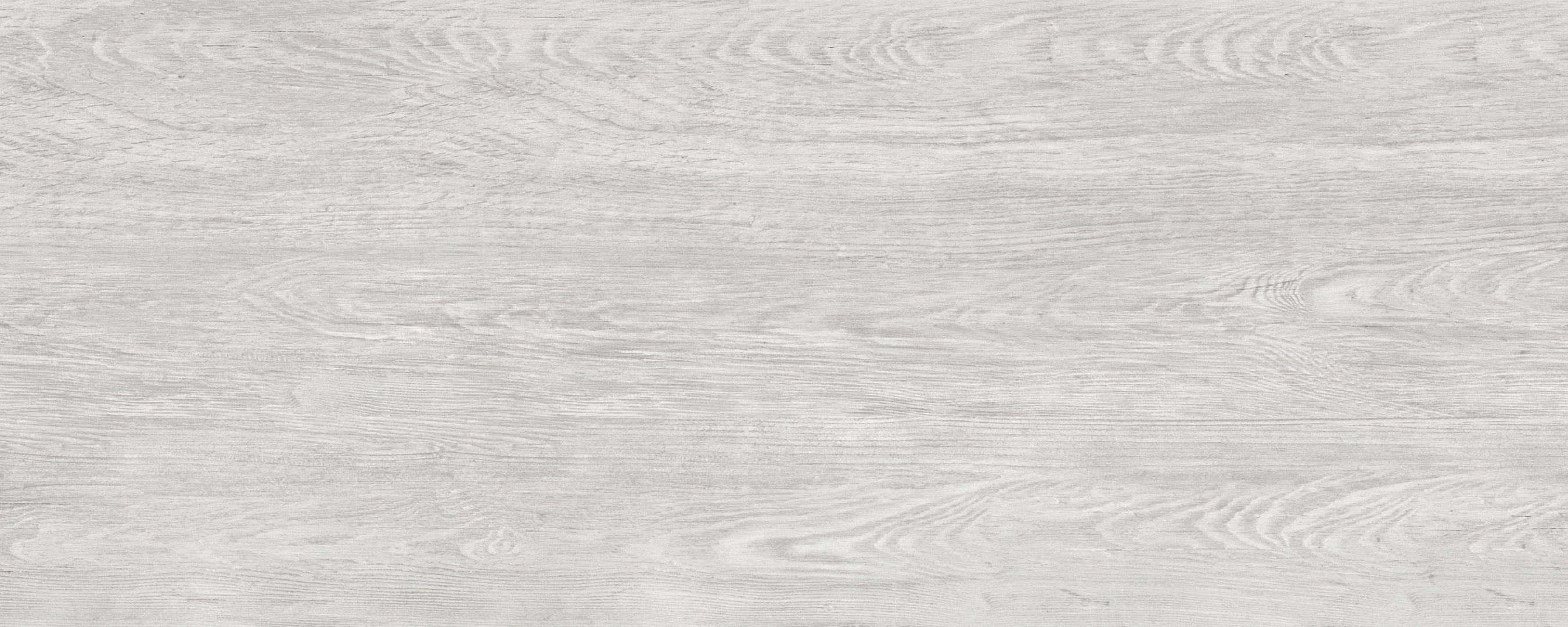 Ceramica Opera, Rovere Elegante - B020534 - Grigio, Matt, 20x50cm, 7.00mm