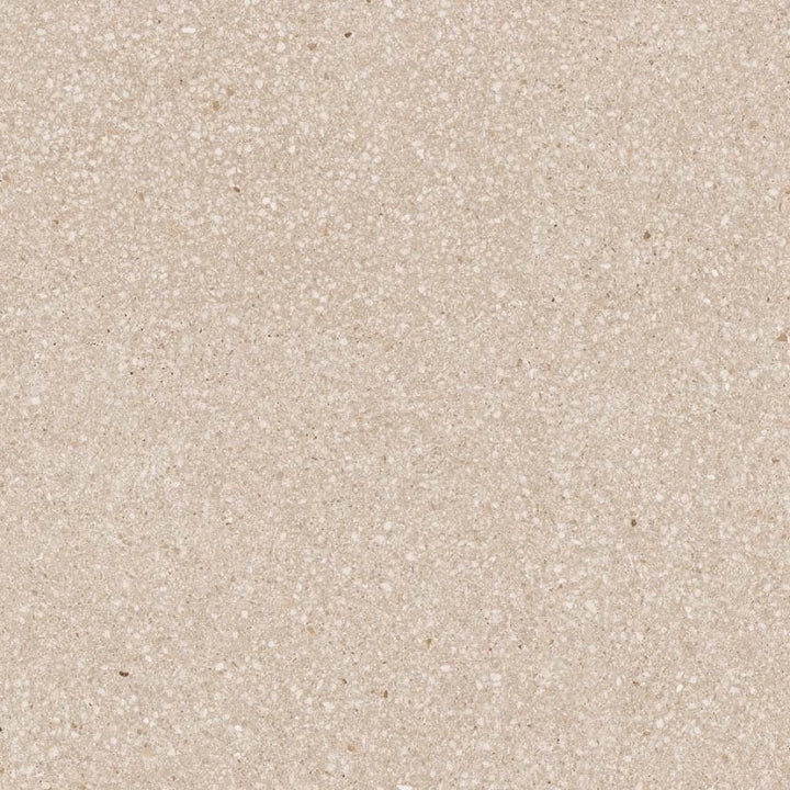 Vives Ceramica, Farnese - Farnese Crema, Mate, 29.3x29.3cm, 8.20mm, Rett.