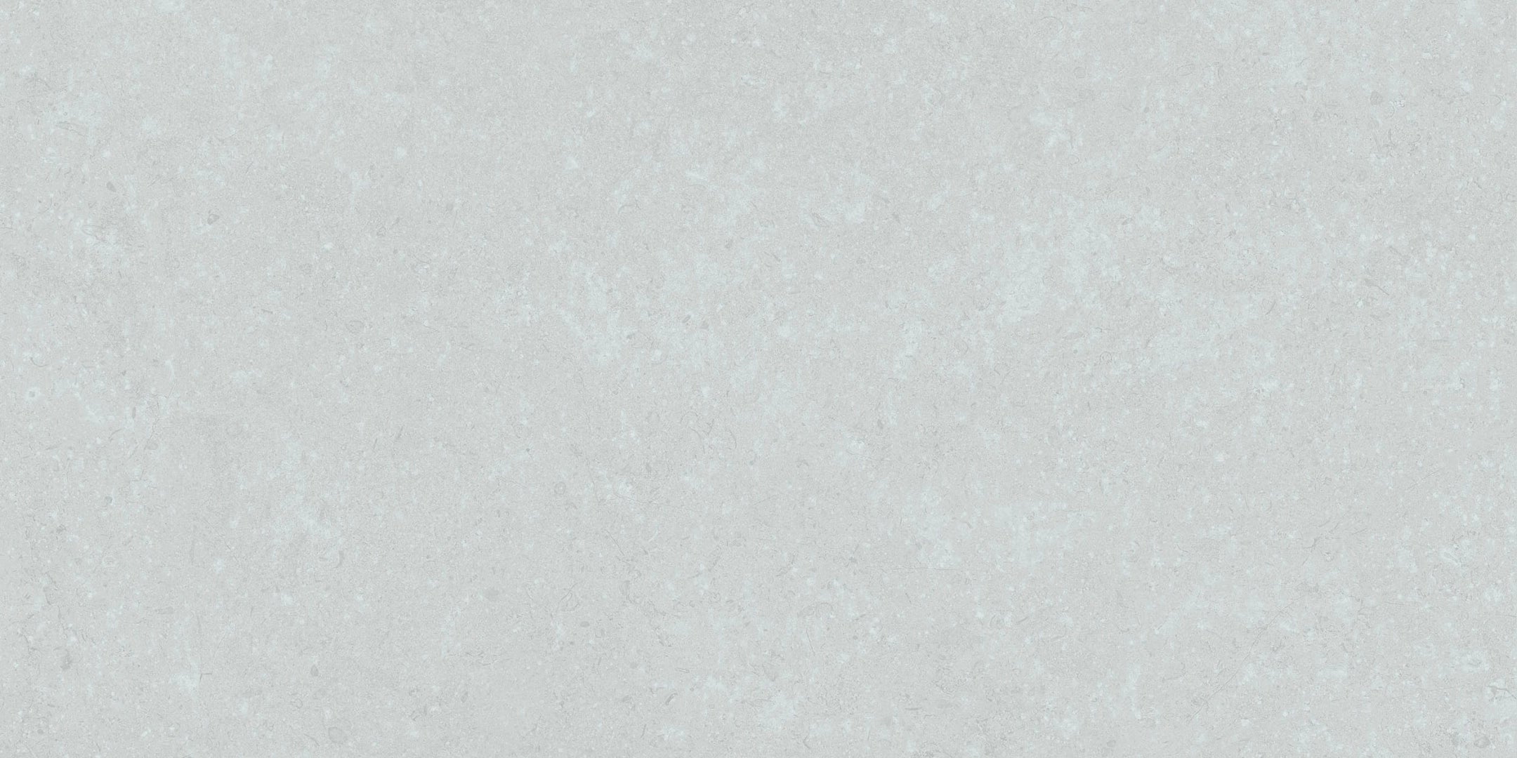 Idea Ceramica, Mistery - White, Naturale, 30x60cm, 9.50mm, Rett.