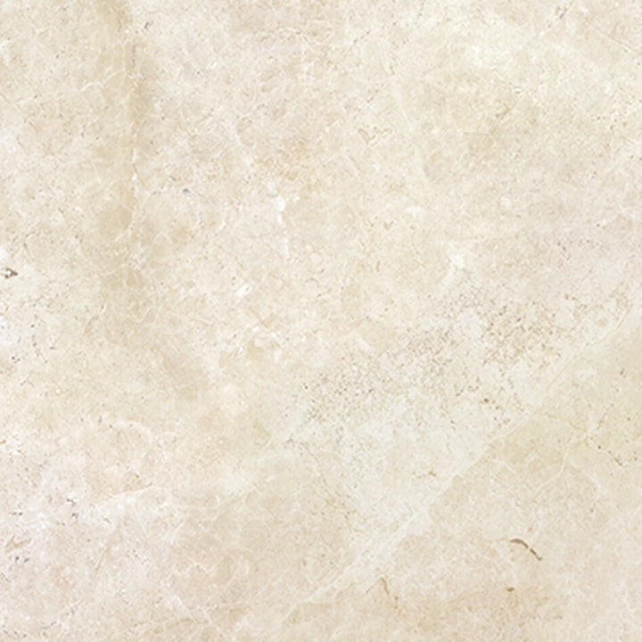 Saime Ceramiche, Cave - T801326 - Onix Diamond, Lucido, 120x120cm, 6.00mm, Rett.