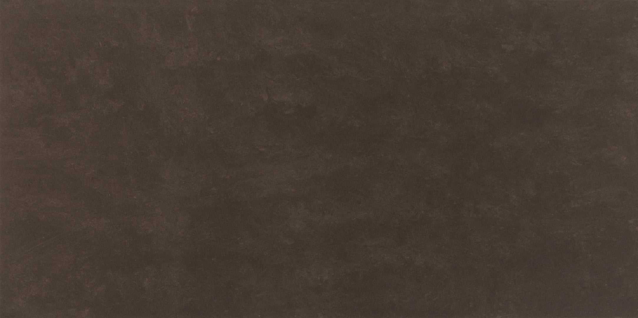 Casalgrande Padana, Timeless - Charcoal, Levigata, 60x120cm, 9.40mm, Rett.