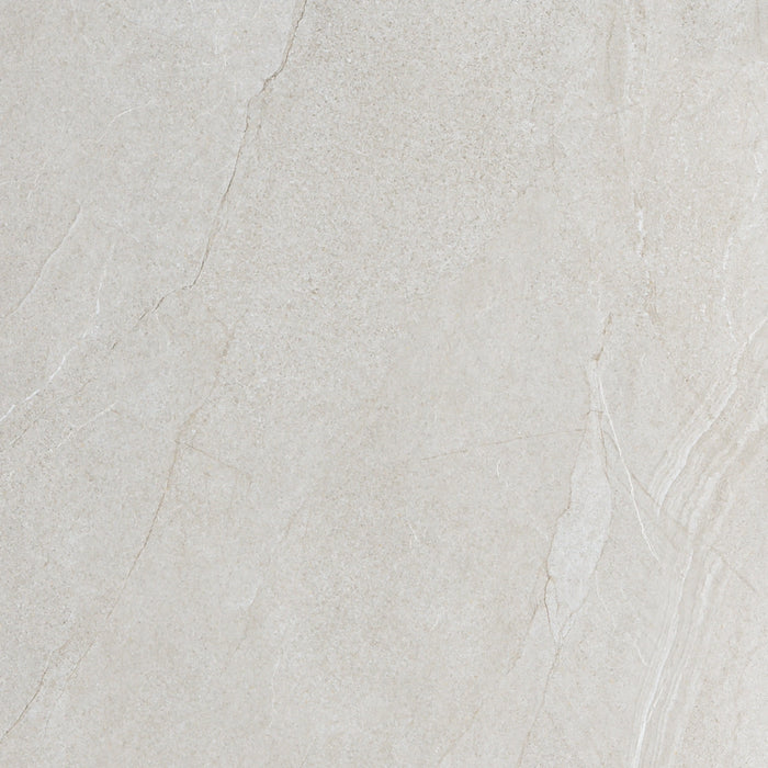 Prissmacer, Halley - Light, Matt, 61x61cm, 20.00mm, Rett.