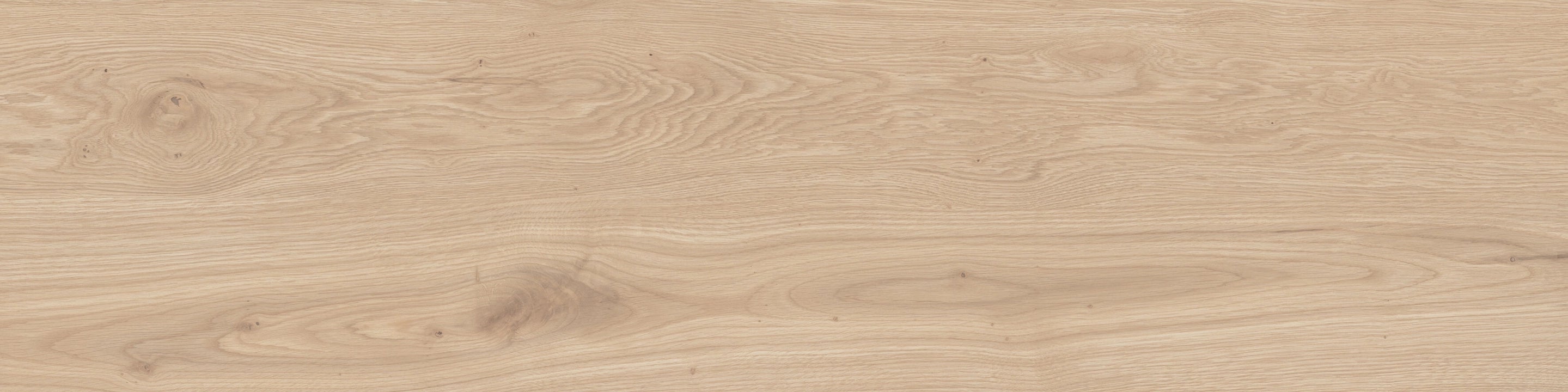 Marca Corona, Elisir - I212 - Beige, Naturale, 20x120cm, 9.50mm, Rett.