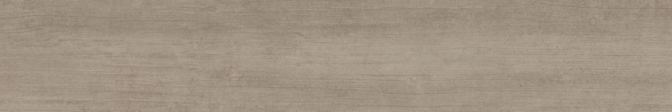 Ceramica Opera, Urbino - D020134R - Tortora, Matt, 20x120cm, 9.50mm, Rett.