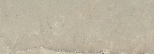 Fanal, Fenix - P912 - Crema, Gloss , 31.6x90cm, 10.00mm, Rett.