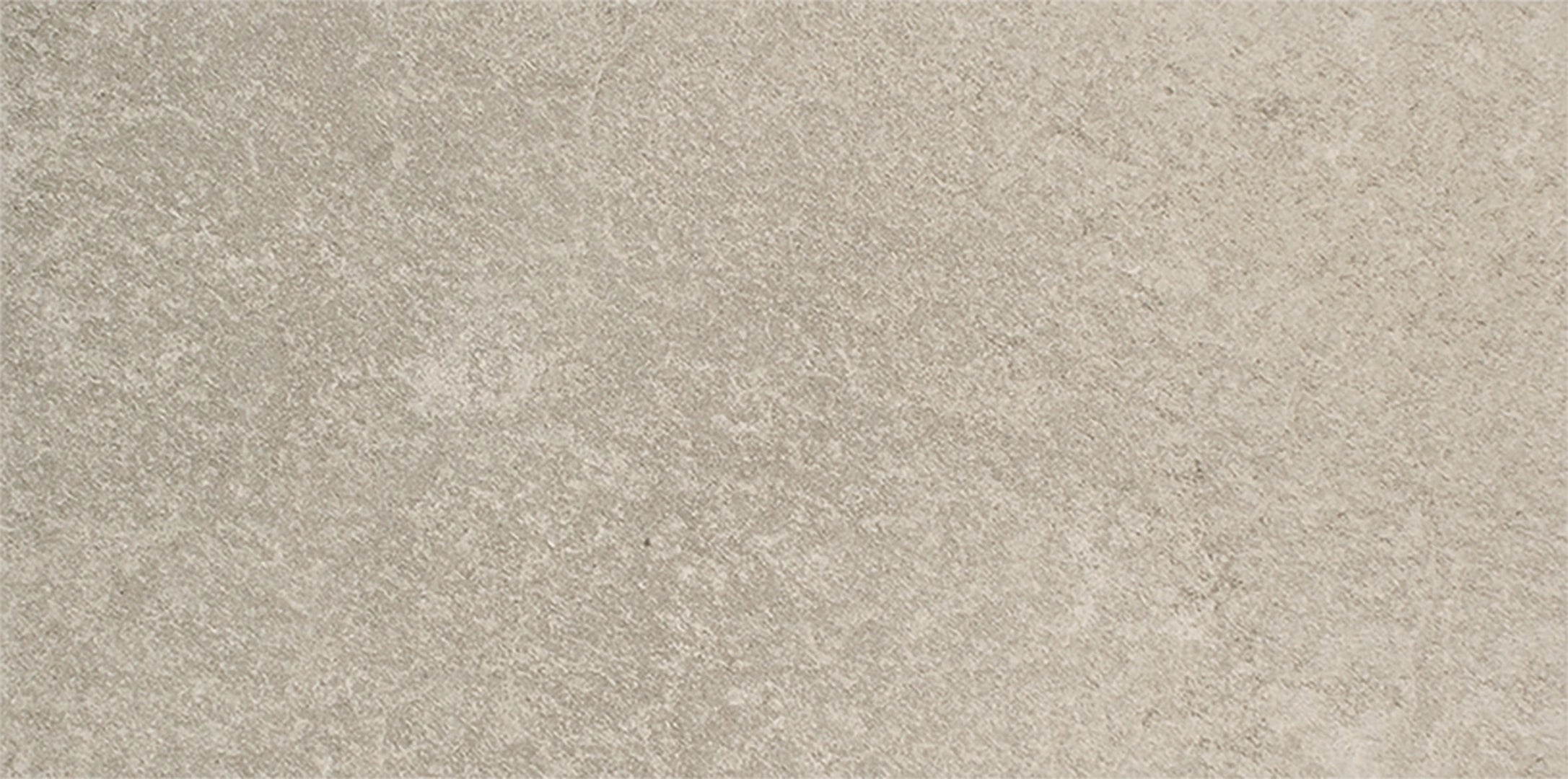 Ape Ceramica, Oxford - R48 - Neutral, Matt, 33x66.5cm, 10.00mm, Rett.
