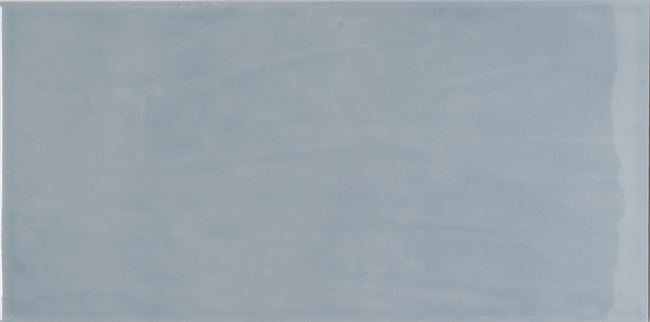 Quintessenza Ceramiche, Riquadri - Carta Da Zucchero, Matt, 13.2x26.6cm, 9.00mm