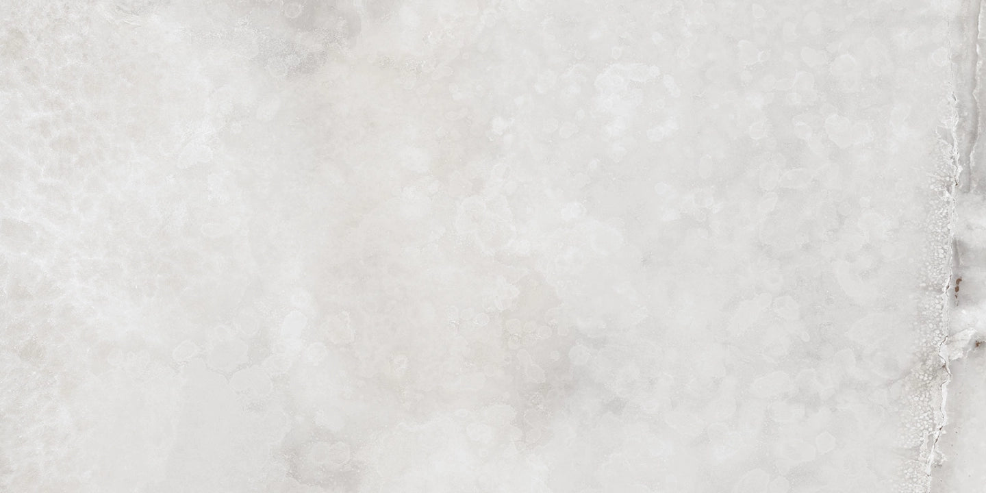 Vives Ceramica, Zola - Blanco, Naturale, 10x20cm, 11.00mm, Rett.