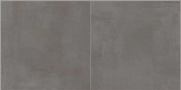Ceramica Valsecchia, Galaxy - Dark, Naturale, 30x60cm, 9.00mm, Rett.