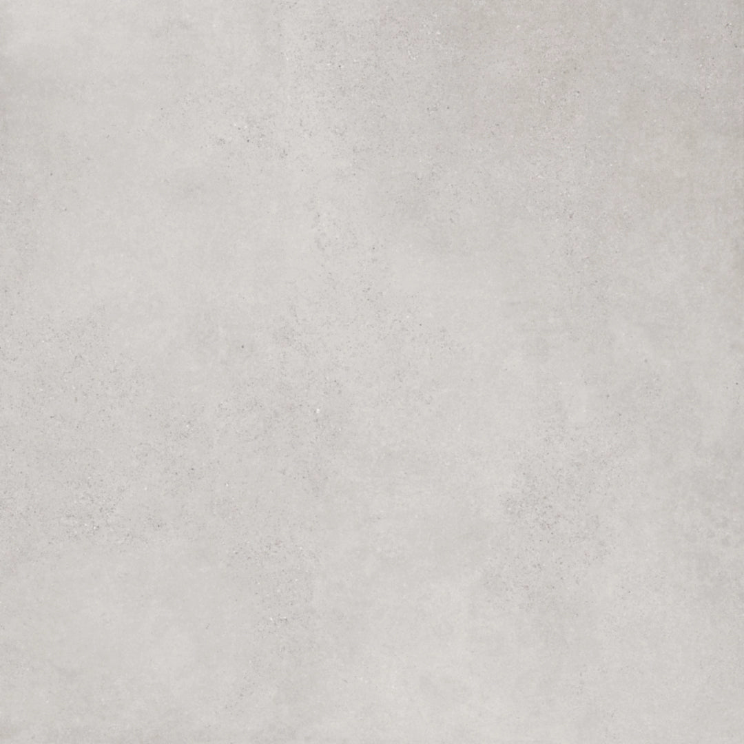 Argenta Ceramica, Belite - Grey, Polished, 120x120cm, 10.70mm, Rett.