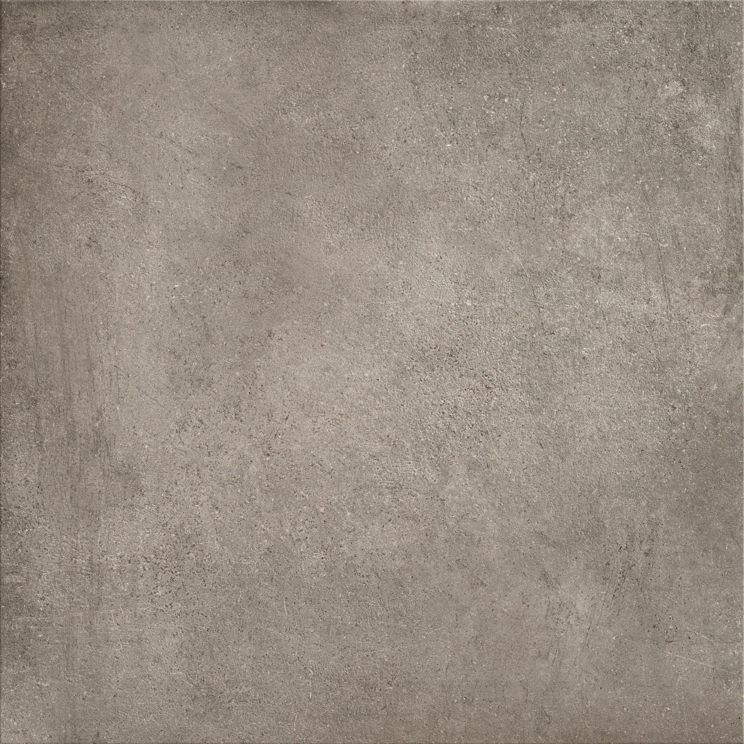 Panaria Ceramica, Urbanature - PGWUN41P - Silicon, Naturale, 60x60cm, 9.50mm, Rett.