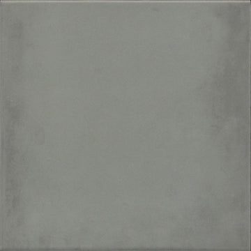 Vives Ceramica, 1900 - Marengo, Mate, 20x20cm, 8.00mm