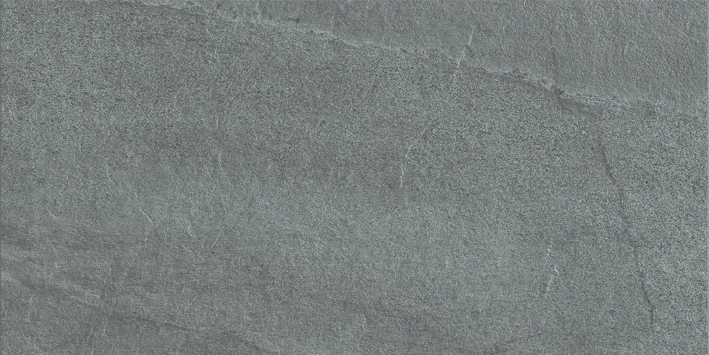 Marca Corona, Matrix - 9893 - Silver, Naturale, 45x90cm, 9.50mm, Rett.