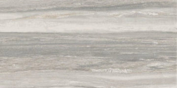 Ceramica Valsecchia, Sparta - 3060SPT003 - Grey, Naturale, 30x60cm, 9.50mm