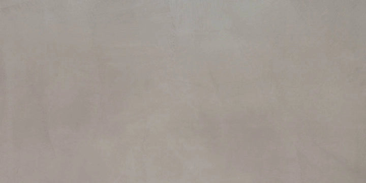 Marazzi, Block - MLJ6 - Silver, Matt, 30x60cm, 9.50mm, Rett.