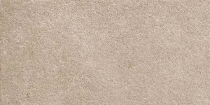 Marazzi, Stream - M0V6 - Beige, Strutturato, 30x60cm, 9.50mm, Rett.