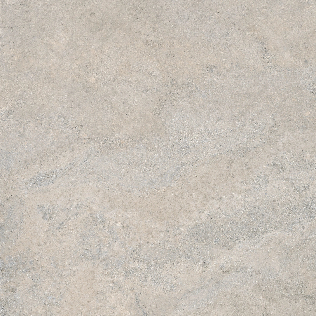 Ecoceramic, Rania - PM0440---Gris,-Matt,-60.8x60.8cm,-10.00mm