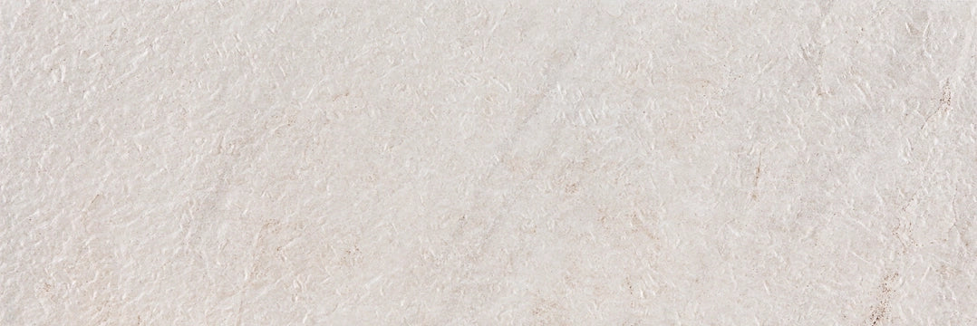Pamesa, Gebel Tabella - 31.412.217.0786 - Avorio, Matt, 40x120cm, 11.00mm, Rett.