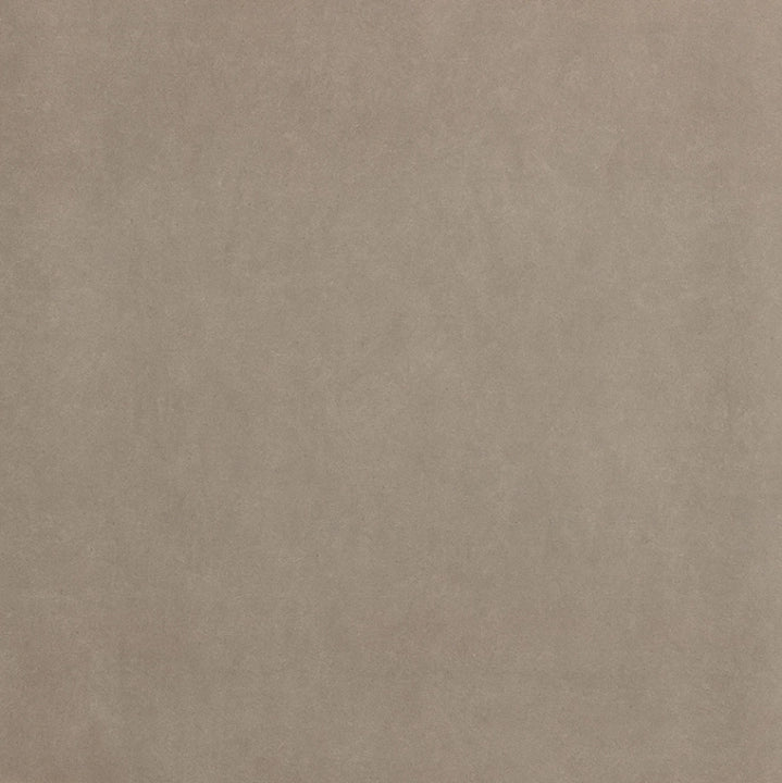 Fap Ceramiche, Sheer - fPCA - Taupe, Matt, 60x60cm, 9.00mm, Rett.