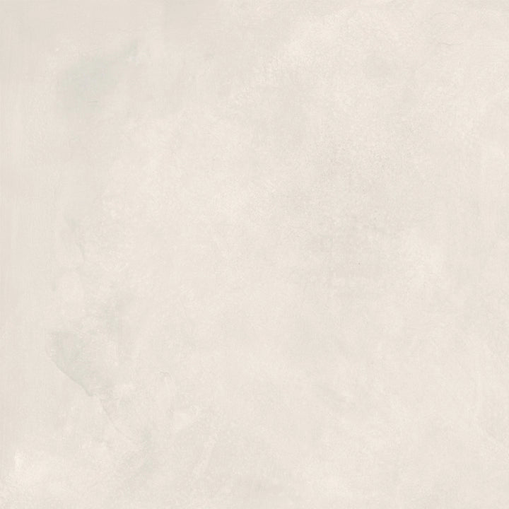 PorcelaniteDos, Newark - 1861 - White, Polished, 98x98cm, 10.00mm, Rett.