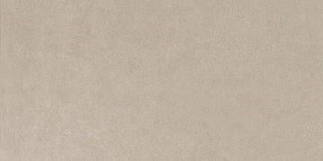 Ceramica Fioranese, Mashup New Blend - Greige, Naturale, 30.2x60.4cm, 9.00mm, Rett.