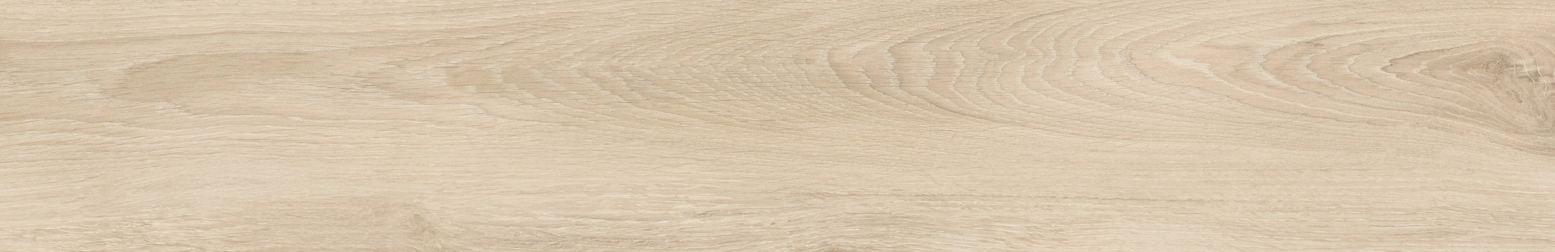 Casalgrande Padana, English Wood - Epping, Grip, 20x120cm, 9.00mm, Rett.